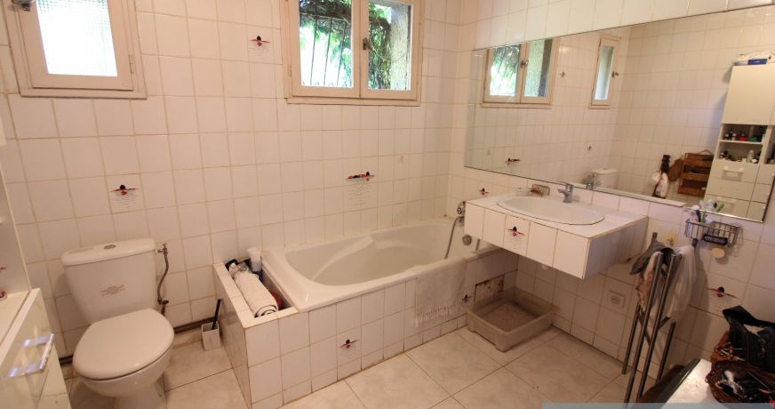 vente Maison Venerque