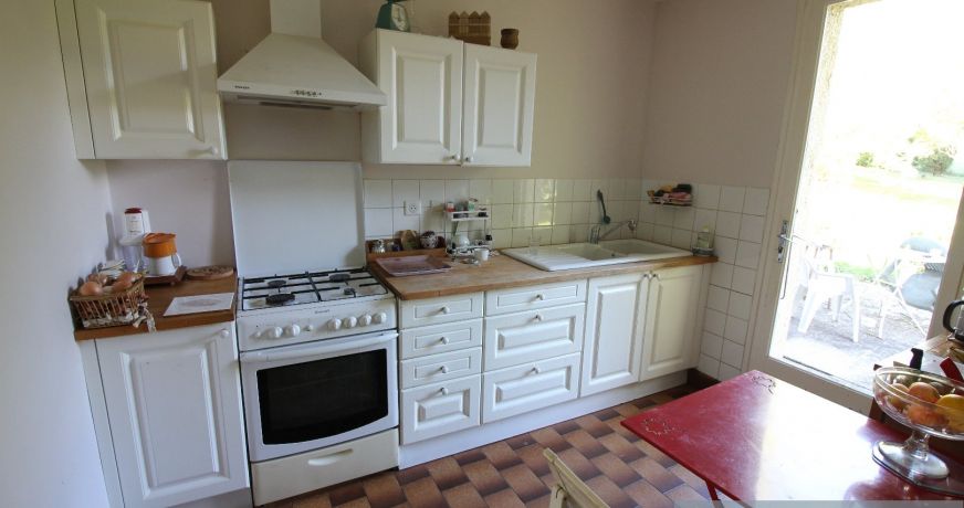 vente Maison Venerque