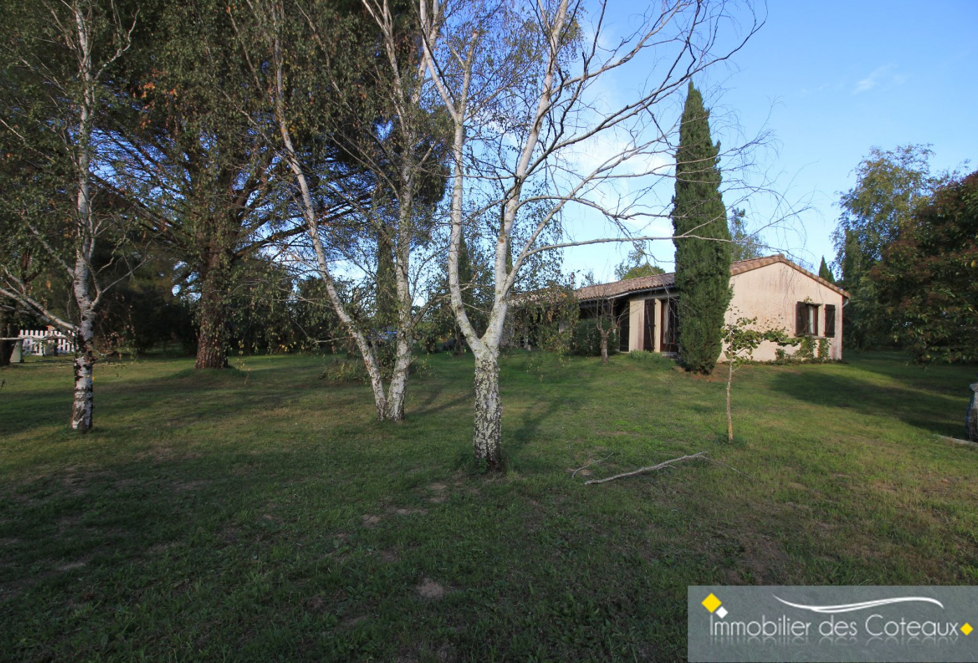 vente Maison Venerque - Photo 10