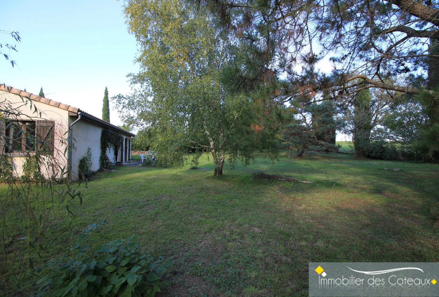 vente Maison Venerque - Photo 9