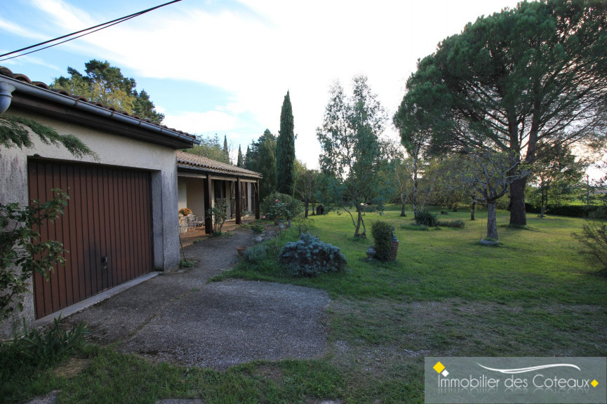 vente Maison Venerque - Photo 2