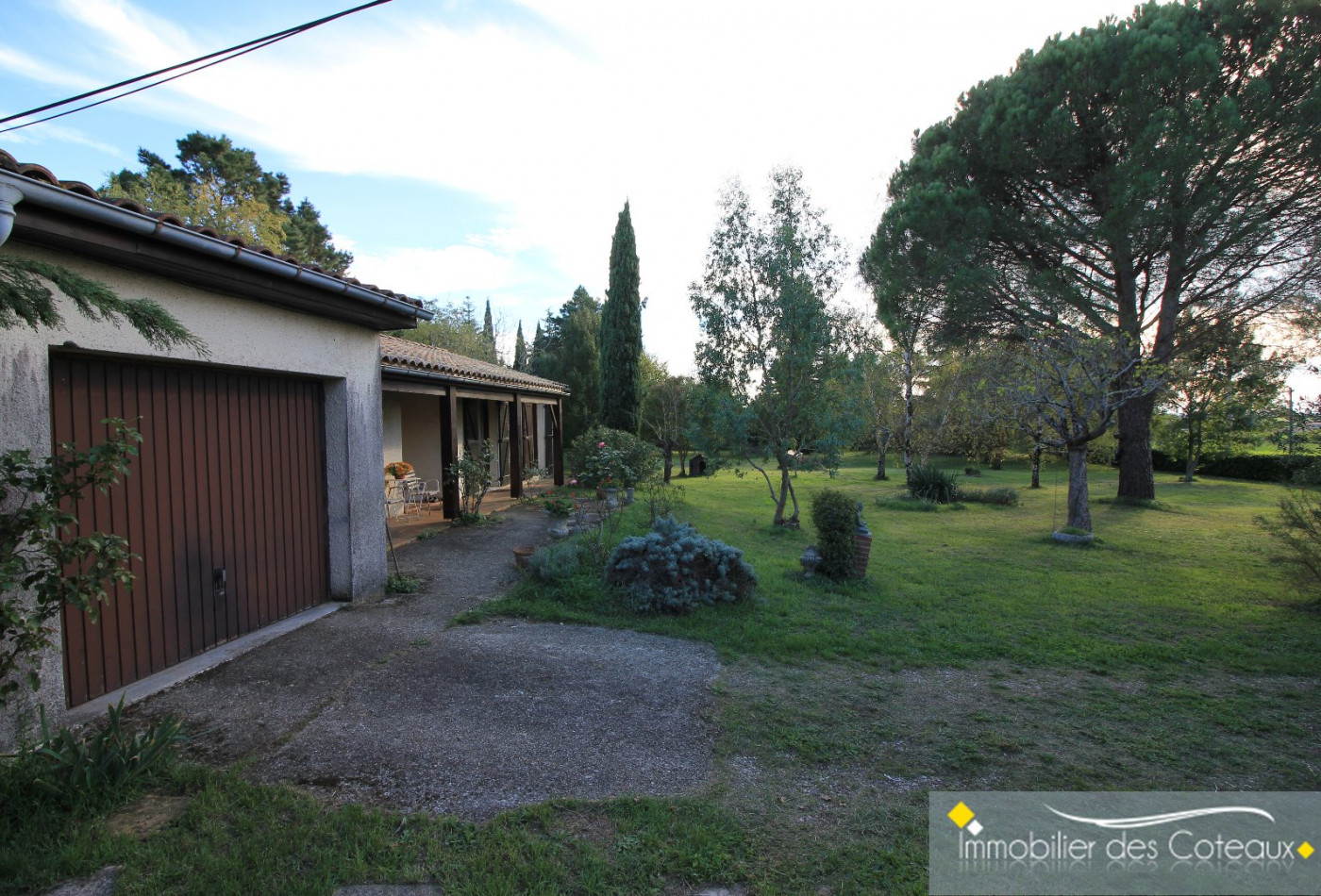 vente Maison Venerque - Photo 2