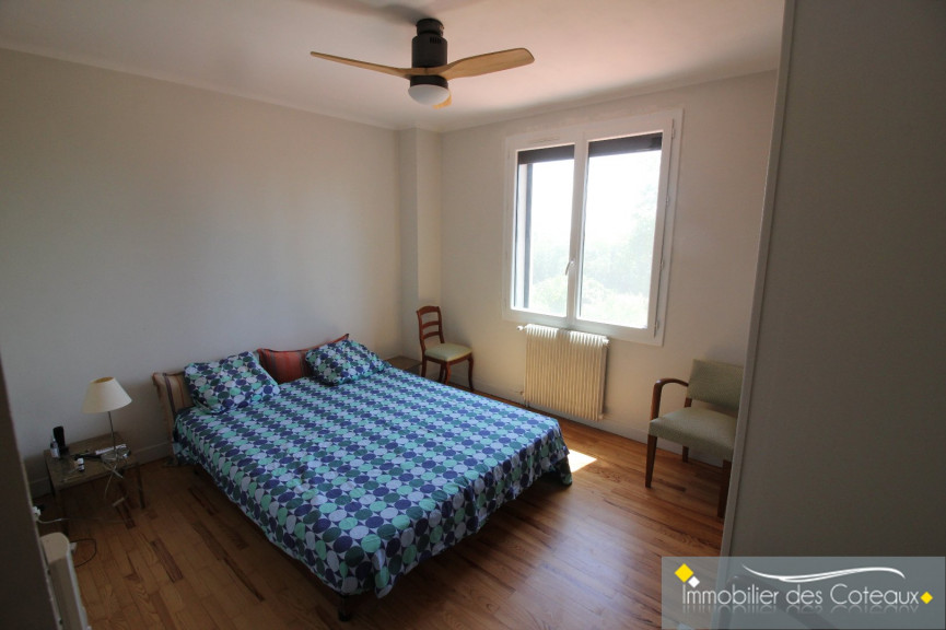 vente Maison Clermont-le-fort - Photo 10
