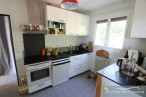 vente Maison Clermont-le-fort