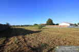 vente Terrain constructible Miremont