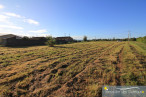 vente Terrain constructible Miremont