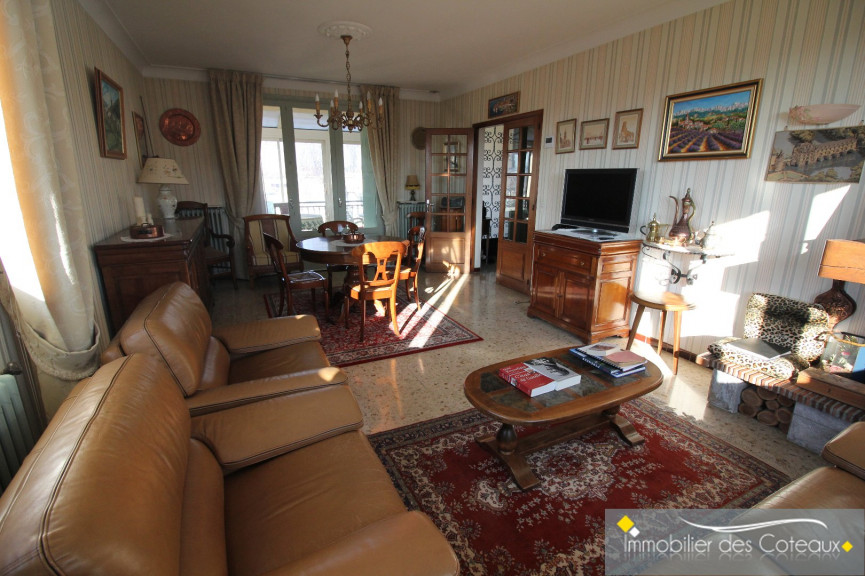 vente Maison Vernet - Photo 2