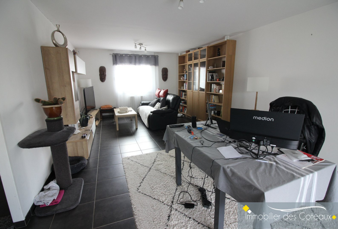 vente Maison Auterive - Photo 3