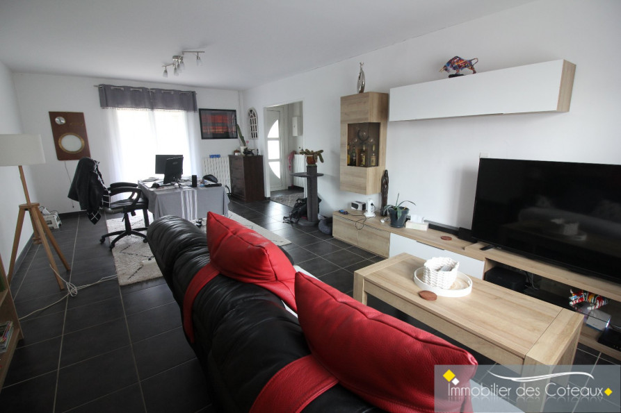 vente Maison Auterive - Photo 4