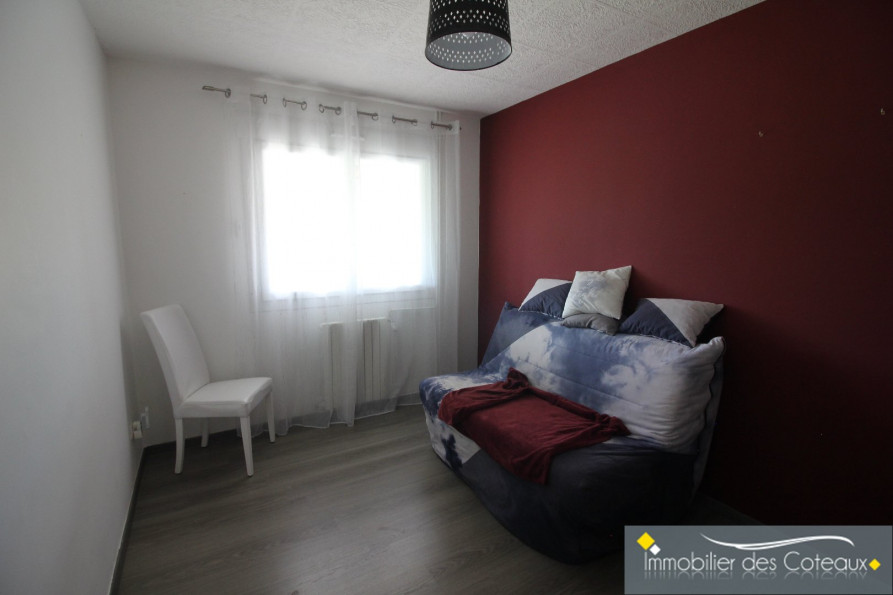 vente Maison Auterive - Photo 7