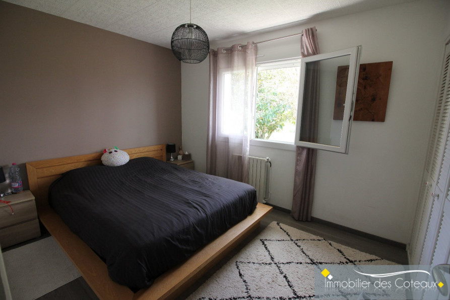 vente Maison Auterive - Photo 8