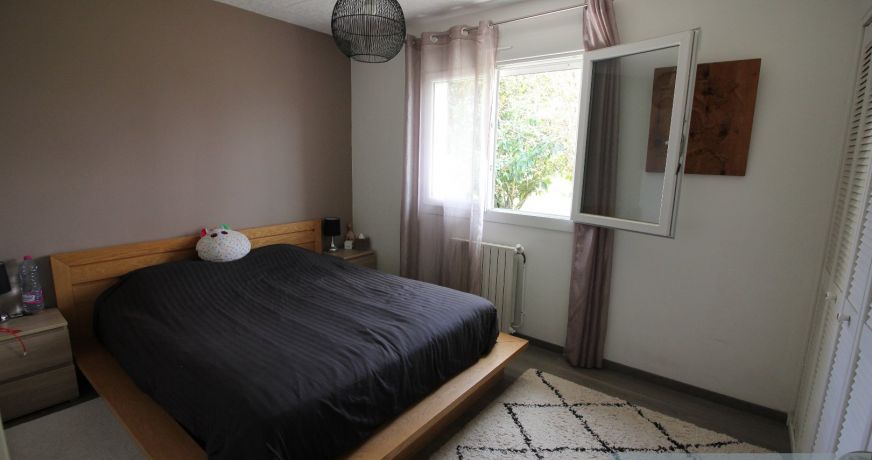 vente Maison Auterive