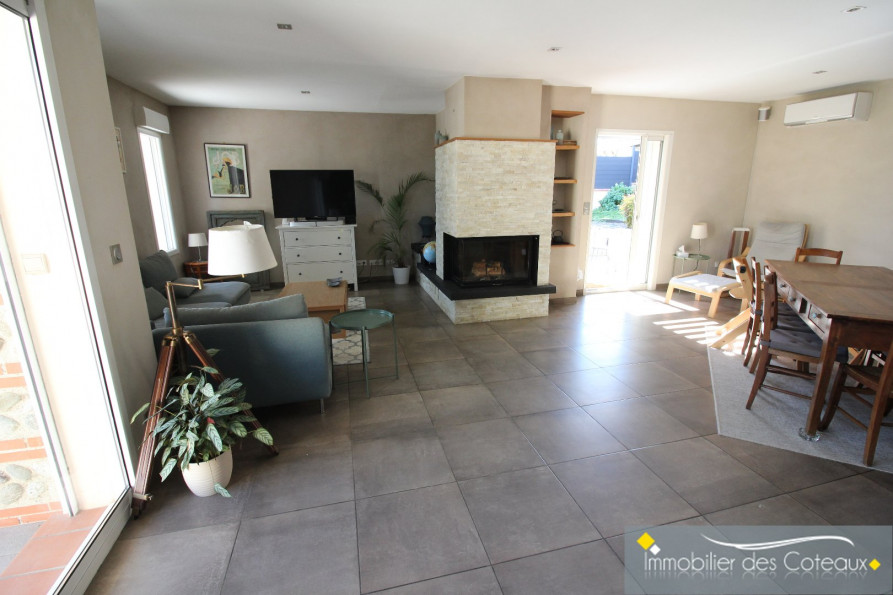 vente Maison Venerque - Photo 2