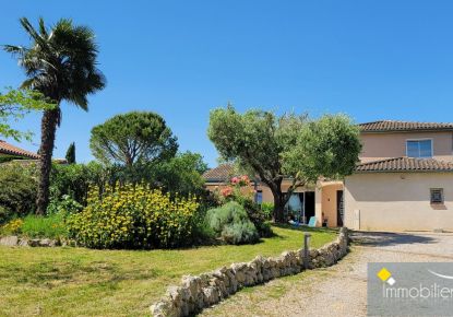 vente Maison Venerque