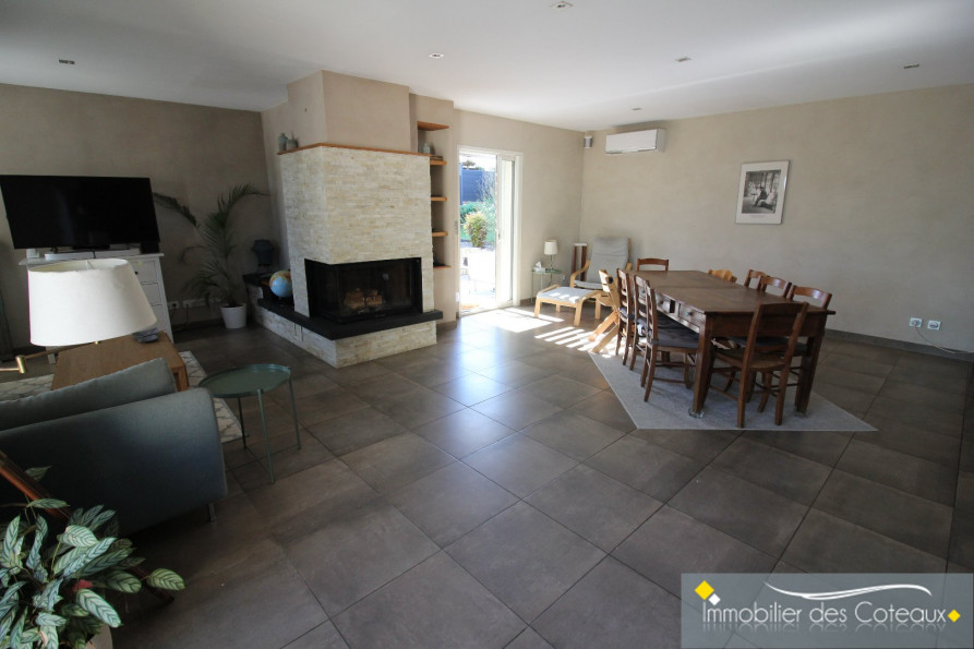 vente Maison Venerque - Photo 6