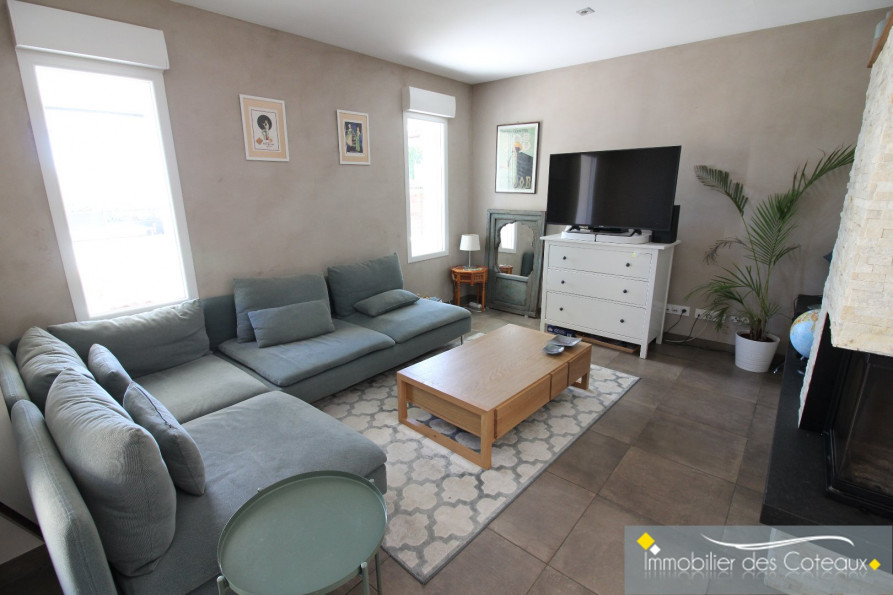 vente Maison Venerque - Photo 4