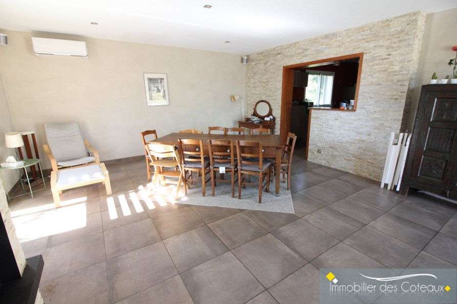 vente Maison Venerque - Photo 5