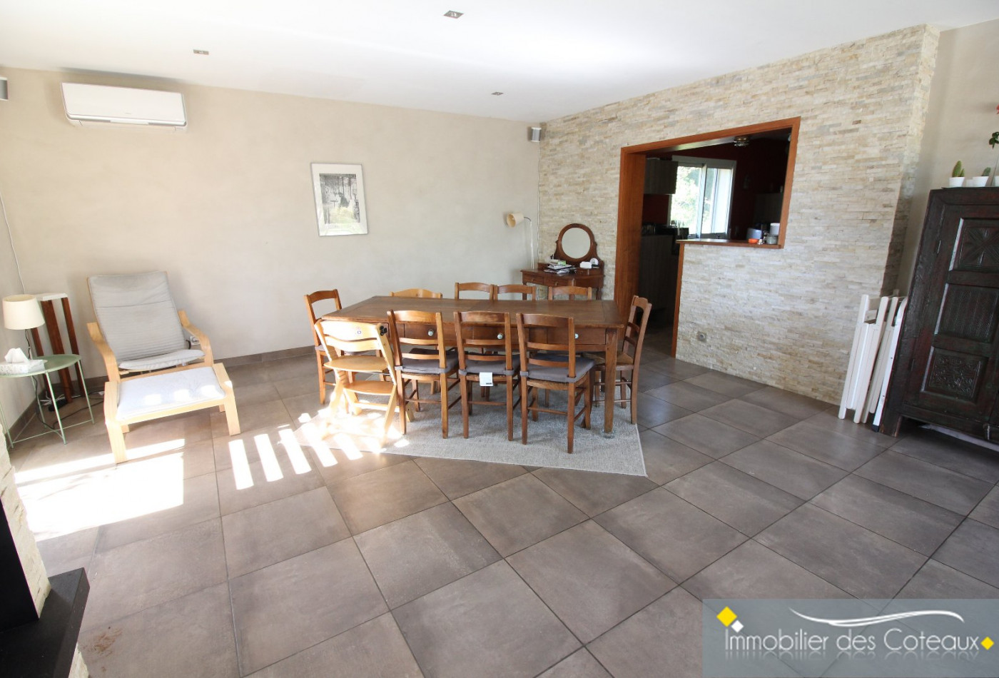 vente Maison Venerque - Photo 6