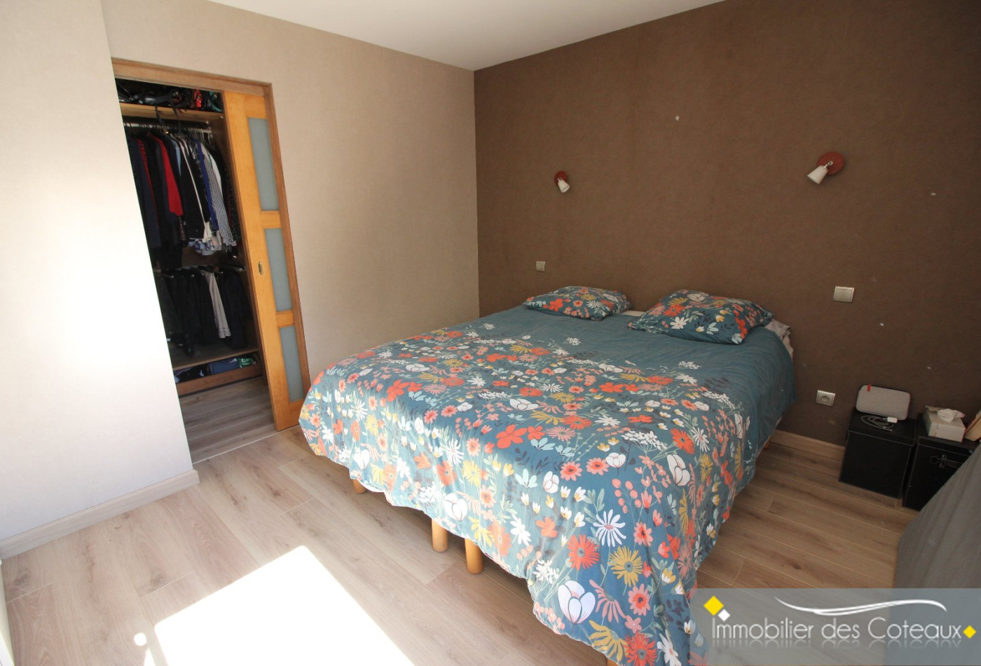 vente Maison Venerque - Photo 8