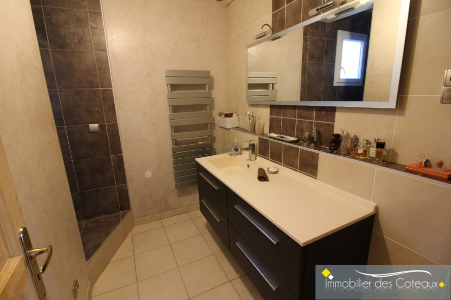 vente Maison Venerque - Photo 8