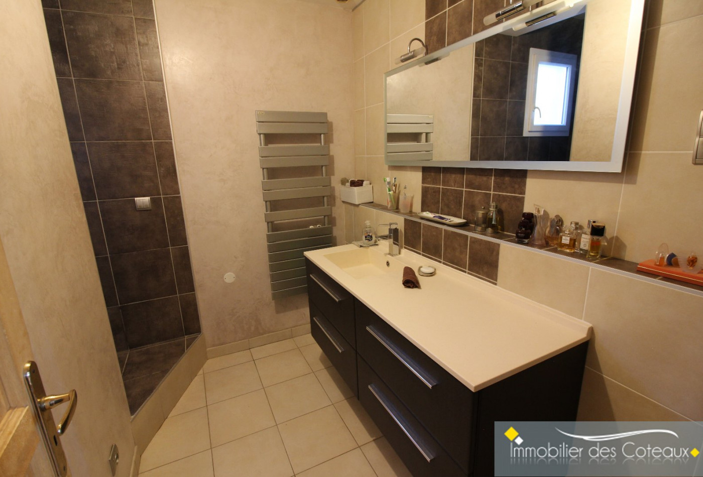 vente Maison Venerque - Photo 9