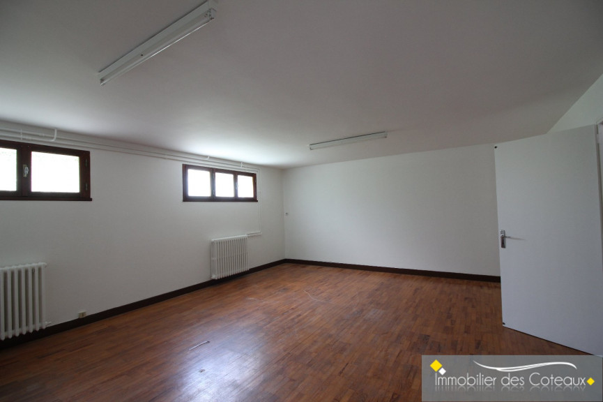 vente Maison Grepiac - Photo 3