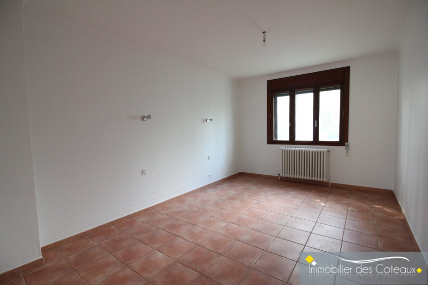 vente Maison Grepiac - Photo 5