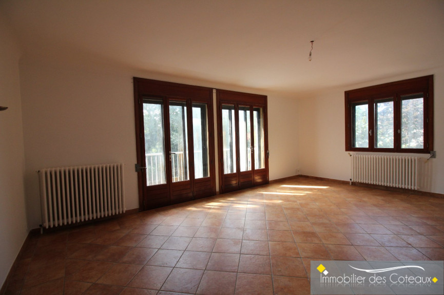 vente Maison Grepiac - Photo 2