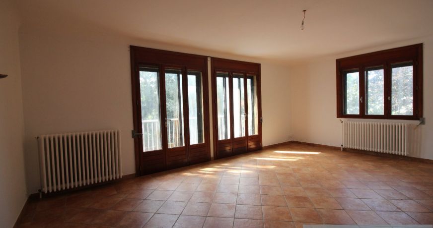 vente Maison Grepiac