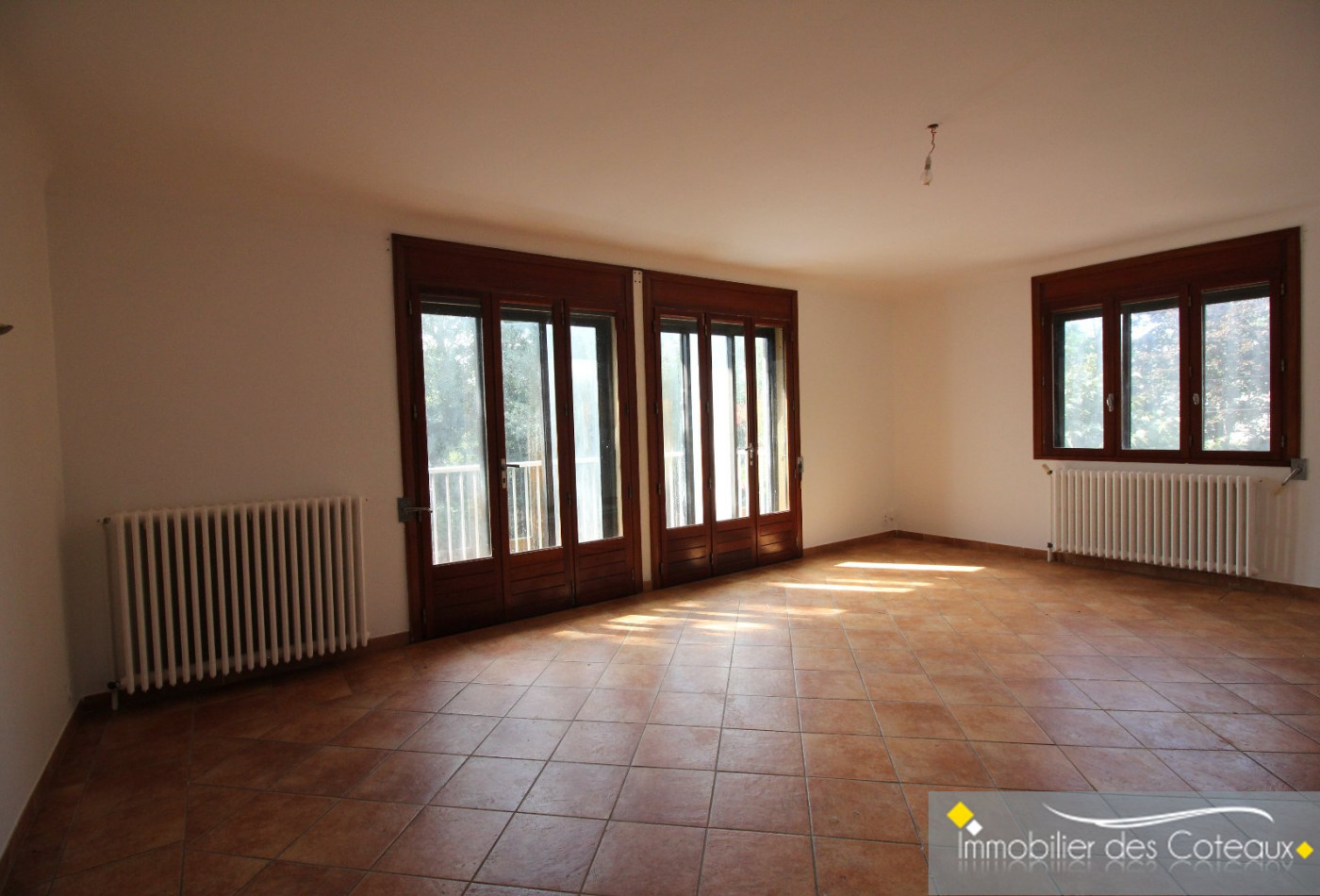vente Maison Grepiac - Photo 2