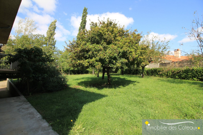 vente Maison Grepiac - Photo 8