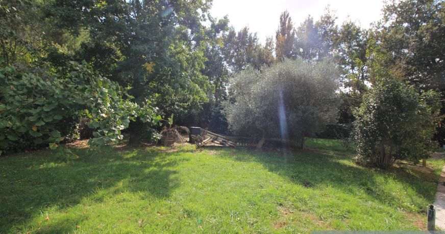 vente Maison Grepiac