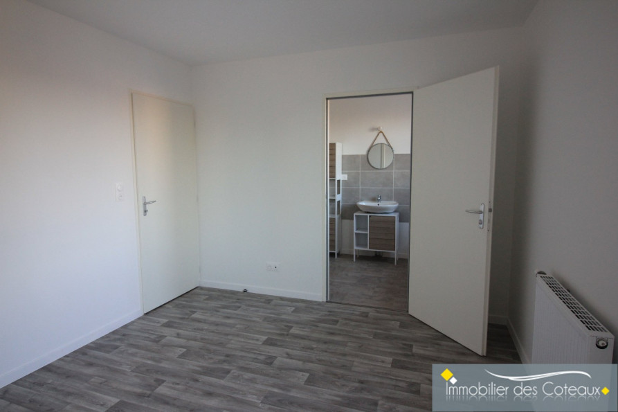 location Maison Vernet - Photo 6