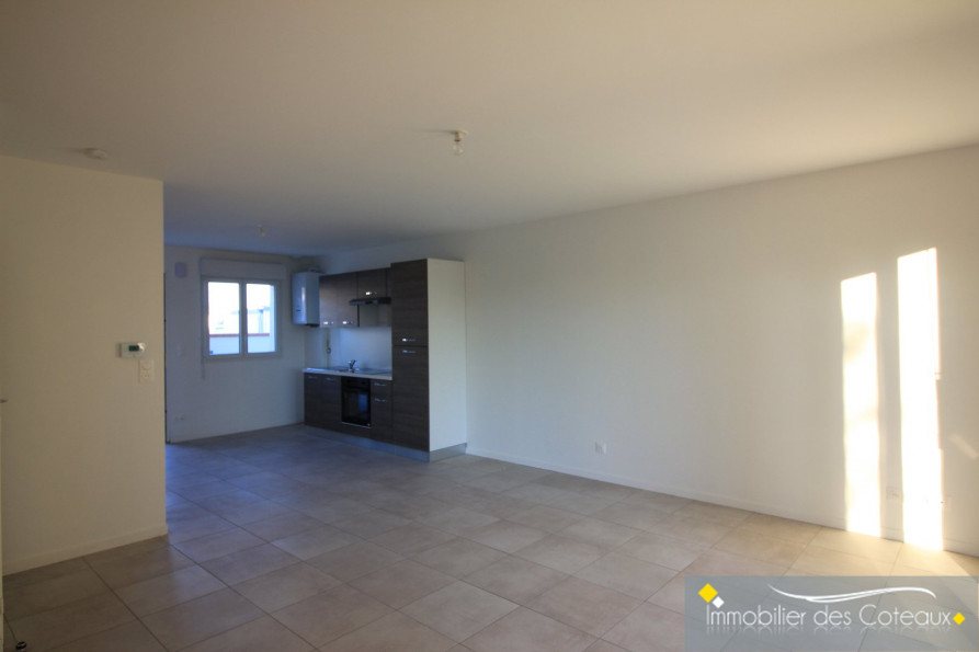 location Maison Vernet - Photo 4