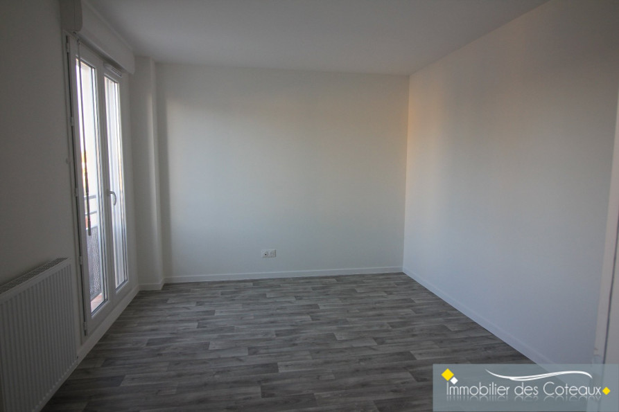 location Maison Vernet - Photo 8