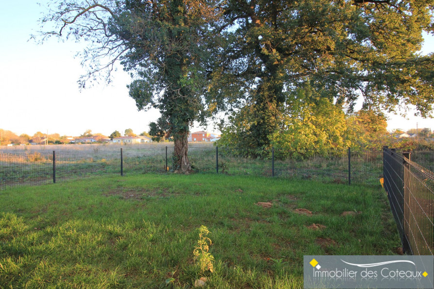 location Maison Vernet - Photo 9