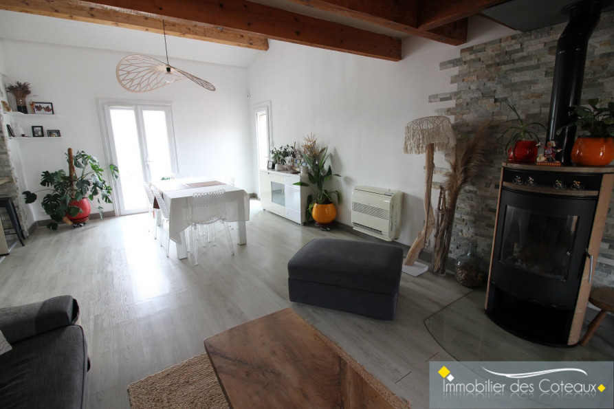 vente Maison Pins-justaret - Photo 3