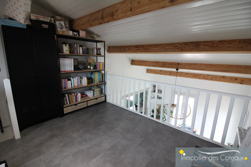 vente Maison Pins-justaret - Photo 4