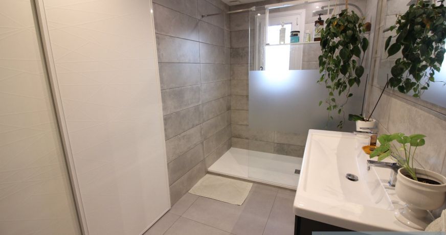 vente Maison Pins-justaret