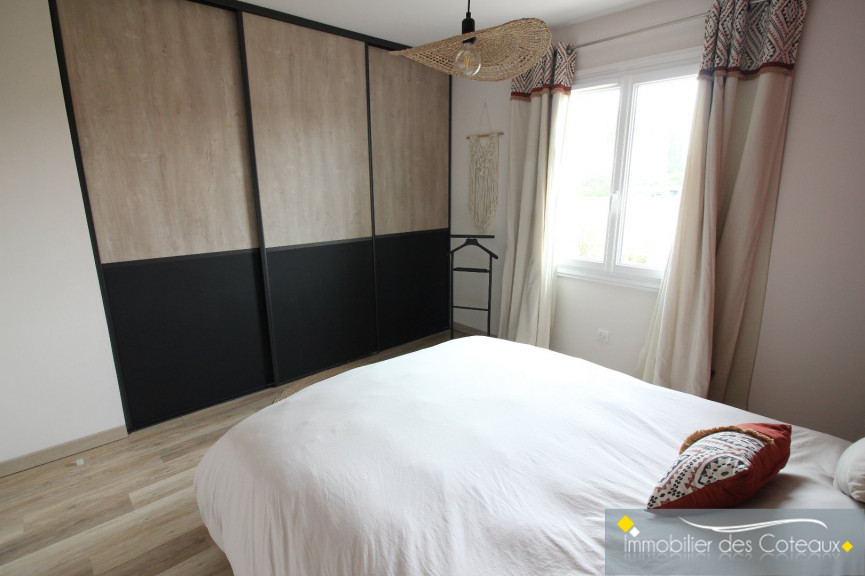 vente Maison Pins-justaret - Photo 6