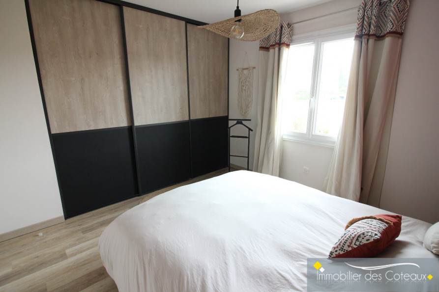 vente Maison Pins-justaret - Photo 6