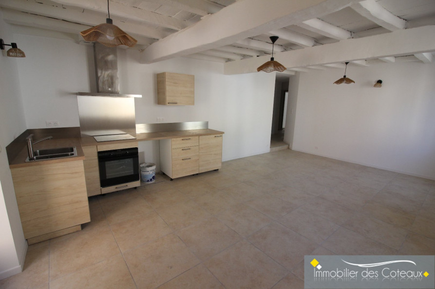vente Maison de village Venerque - Photo 2