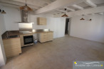 vente Maison de village Venerque