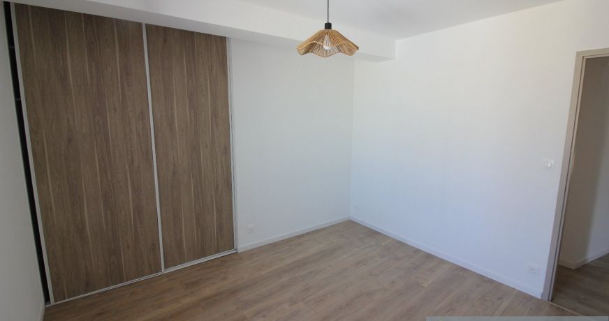 vente Maison de village Venerque