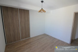 vente Maison de village Venerque
