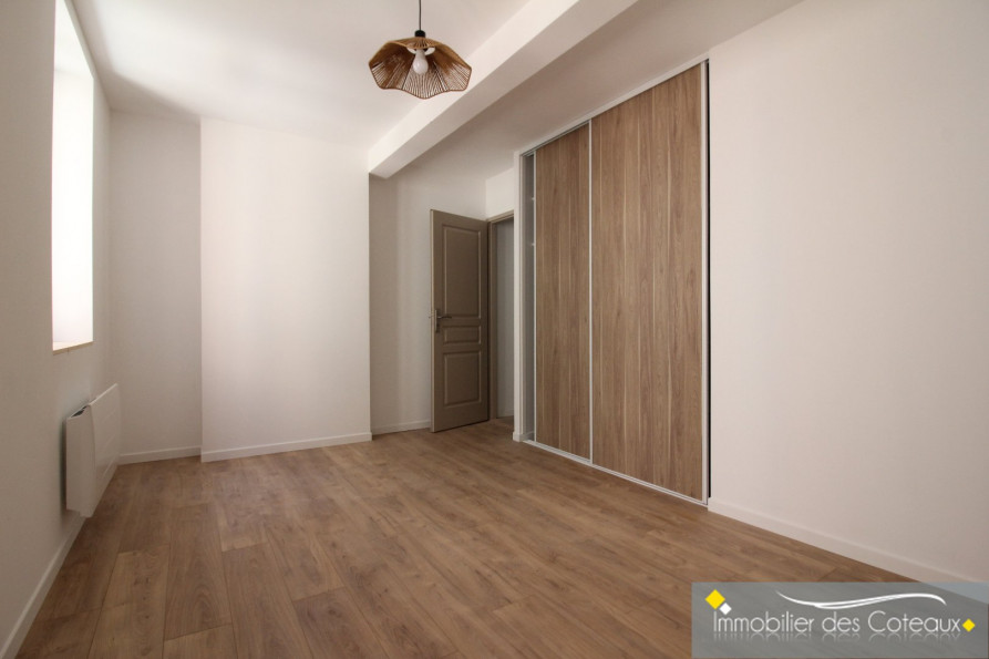 vente Maison de village Venerque - Photo 7