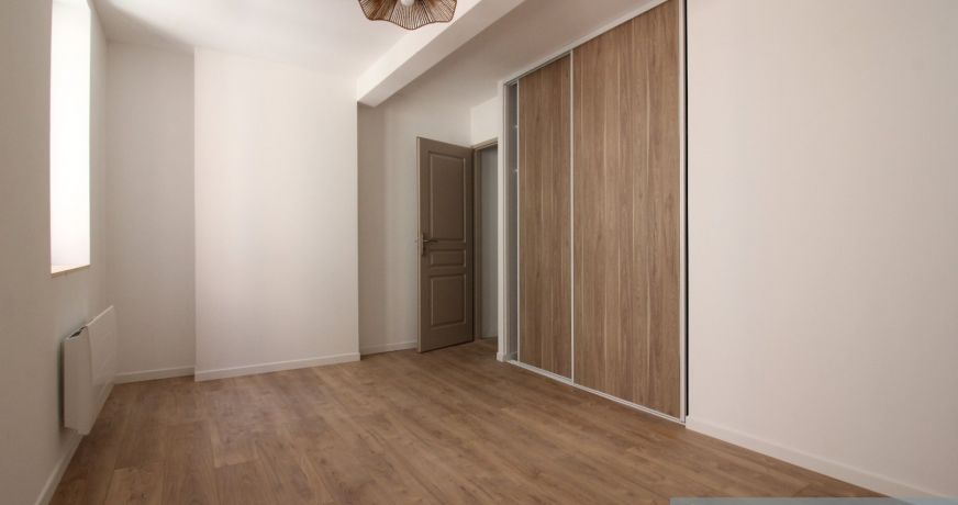 vente Maison de village Venerque