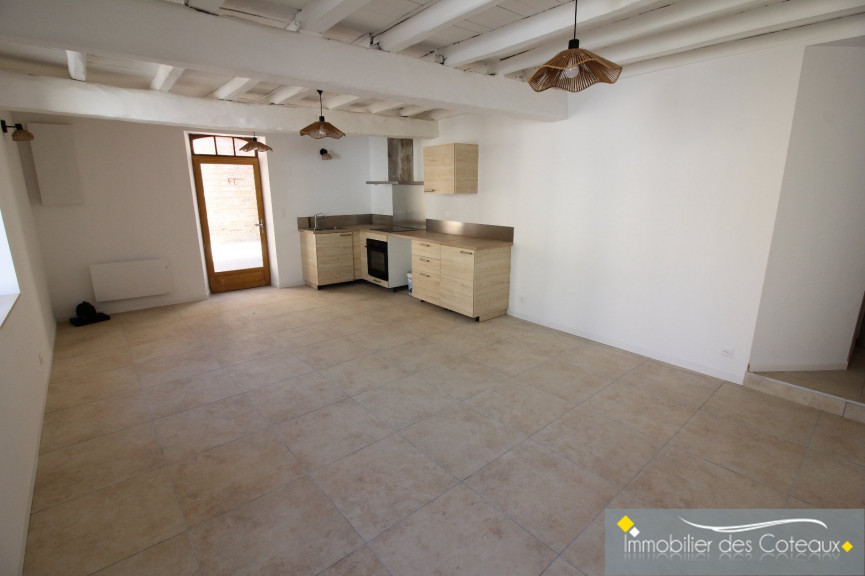 vente Maison de village Venerque - Photo 1