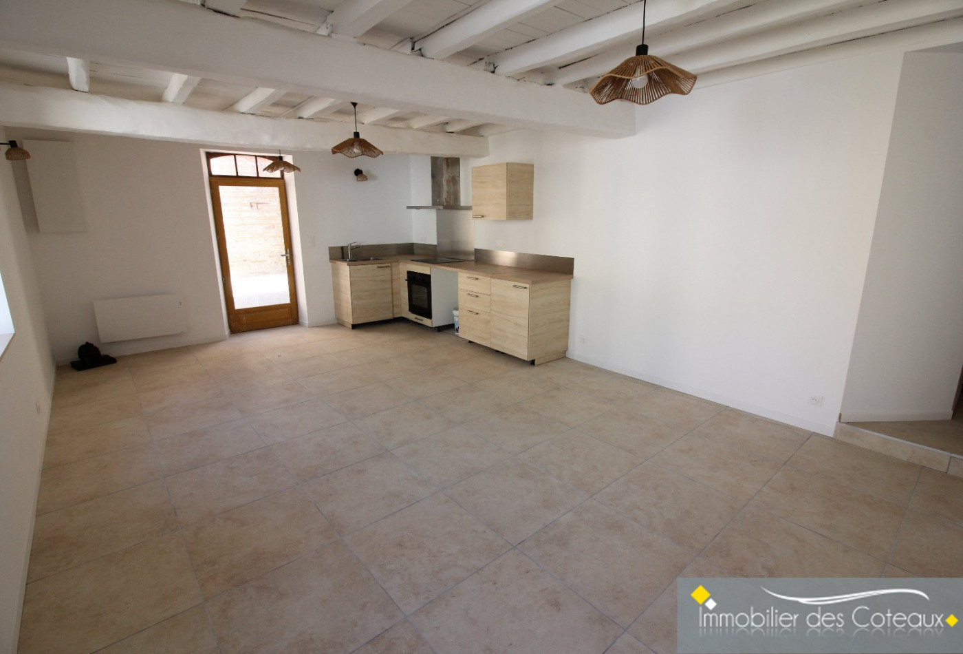 vente Maison de village Venerque - Photo 1