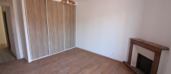 vente Maison de village Venerque